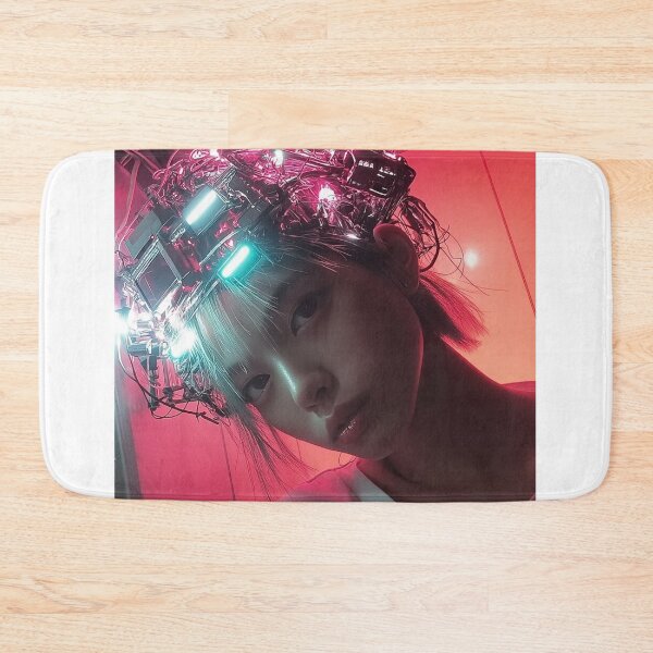 Item preview, Zero-Day Saia Ltl Freight Vulnerability designed and sold by Patrycjabeauty.