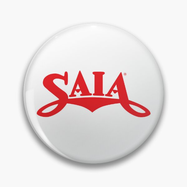 Item preview, Zero-Day Saia Ltl Freight Vulnerability designed and sold by Patrycjabeauty.