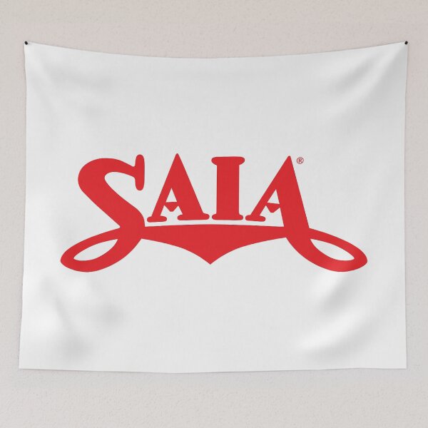 Item preview, Zero-Day Saia Ltl Freight Vulnerability designed and sold by Patrycjabeauty.