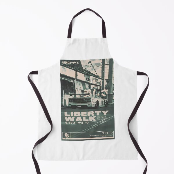 Item preview, Liberty Walk V Widebody Jdm Style Car Enthusiast Design | ⭐⭐⭐⭐⭐ designed and sold by AppilaClu.