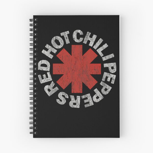 Item preview, Red Eight Point Asterisk Distressed Poster designed and sold by Fresh2Move.
