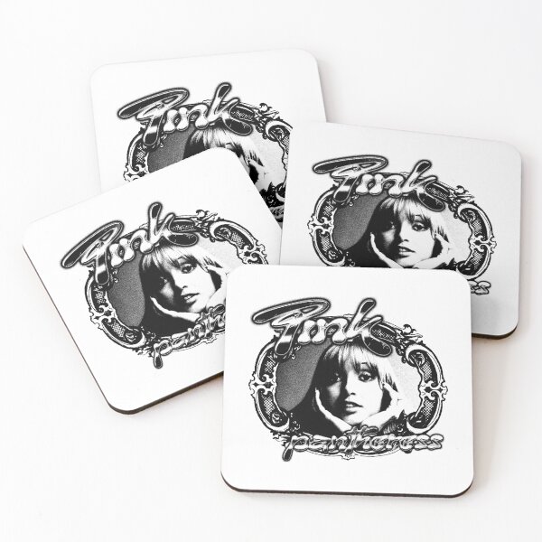 Item preview, Dance Pop Singer Woman designed and sold by DeadTired666.