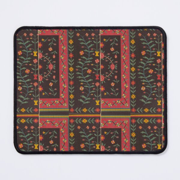 Item preview, RED DESIGN designed and sold by THE GOOD FIND.