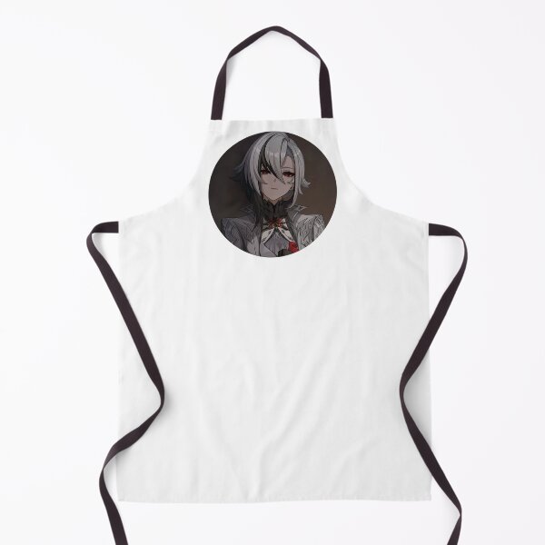 Item preview, Harlequin designed and sold by Lauwuuh.
