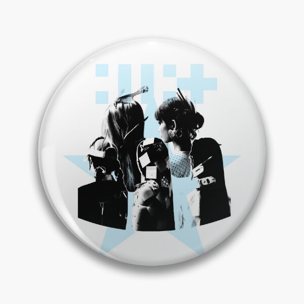 Item preview, Illit  designed and sold by bangxhai.