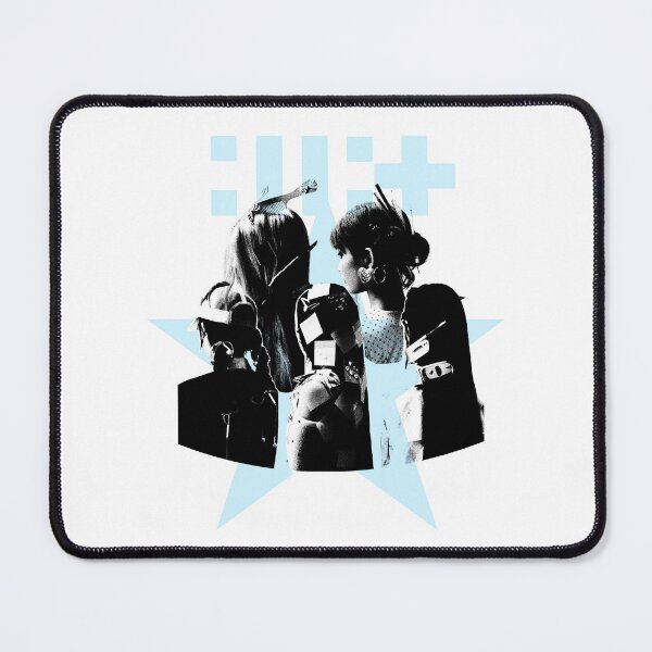 Item preview, Illit  designed and sold by bangxhai.
