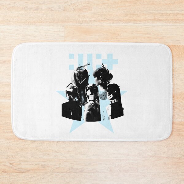 Item preview, Illit  designed and sold by bangxhai.