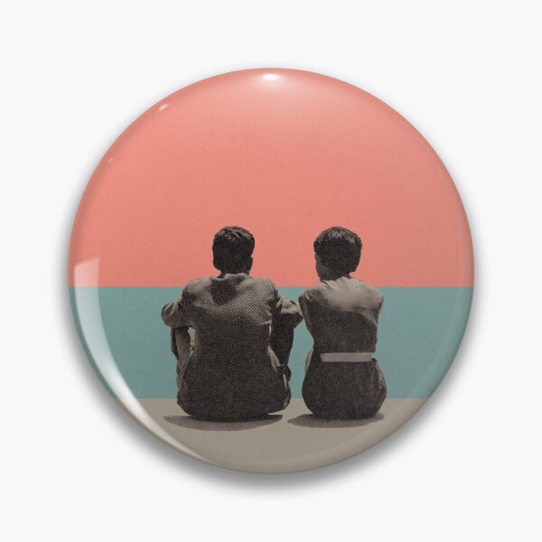 Item preview, Nouvelle Vague designed and sold by FrankMoth.