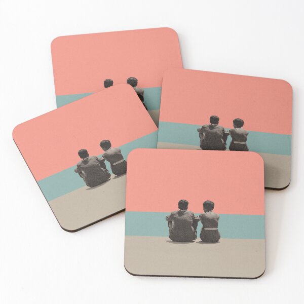 Item preview, Nouvelle Vague designed and sold by FrankMoth.