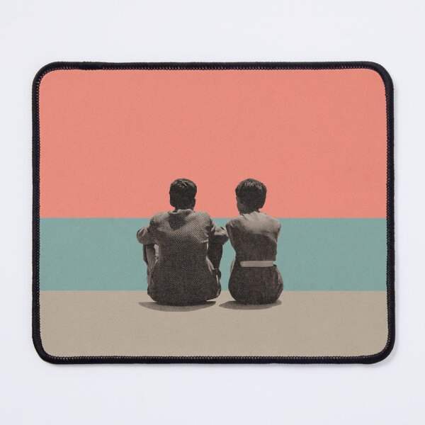 Item preview, Nouvelle Vague designed and sold by FrankMoth.