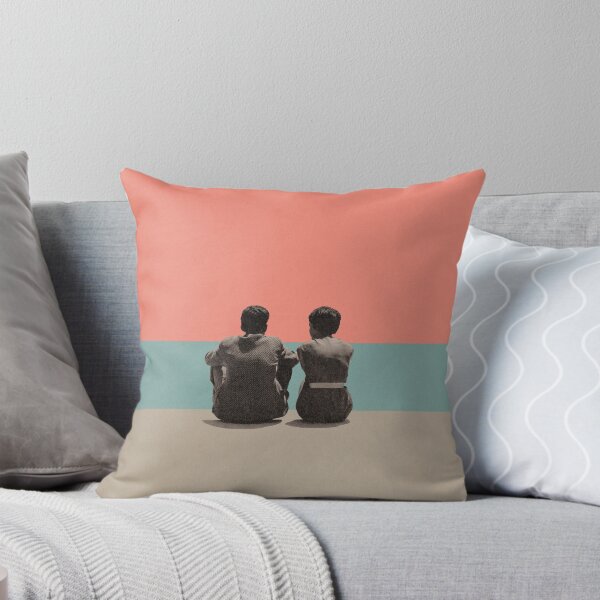 Item preview, Nouvelle Vague designed and sold by FrankMoth.