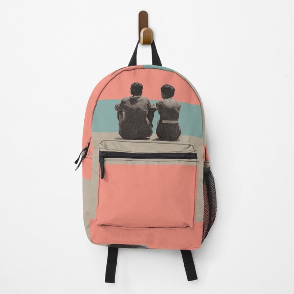 Item preview, Nouvelle Vague designed and sold by FrankMoth.