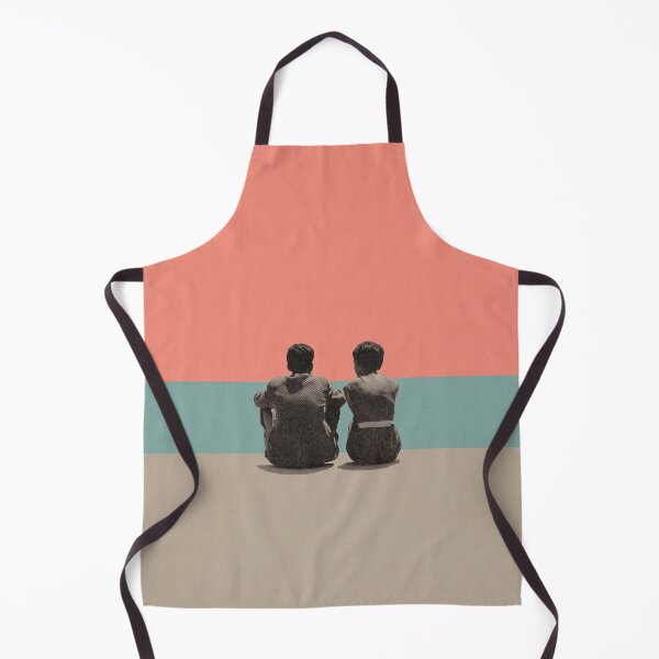 Item preview, Nouvelle Vague designed and sold by FrankMoth.