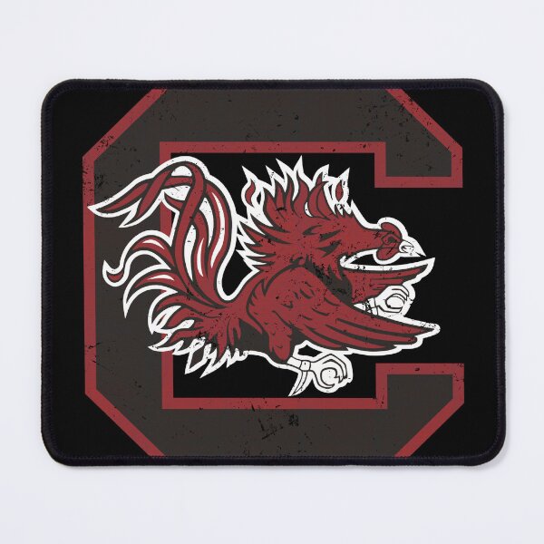 Item preview, carolina gamecocks Retro design designed and sold by Ushopfake.