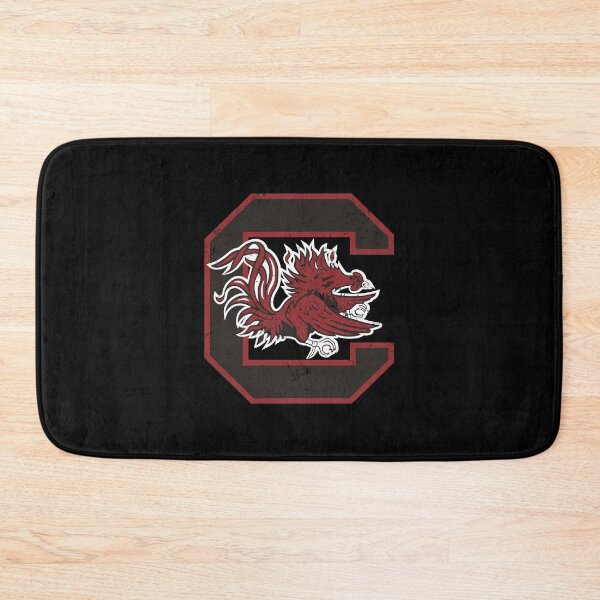 Item preview, carolina gamecocks Retro design  designed and sold by Ushopfake.