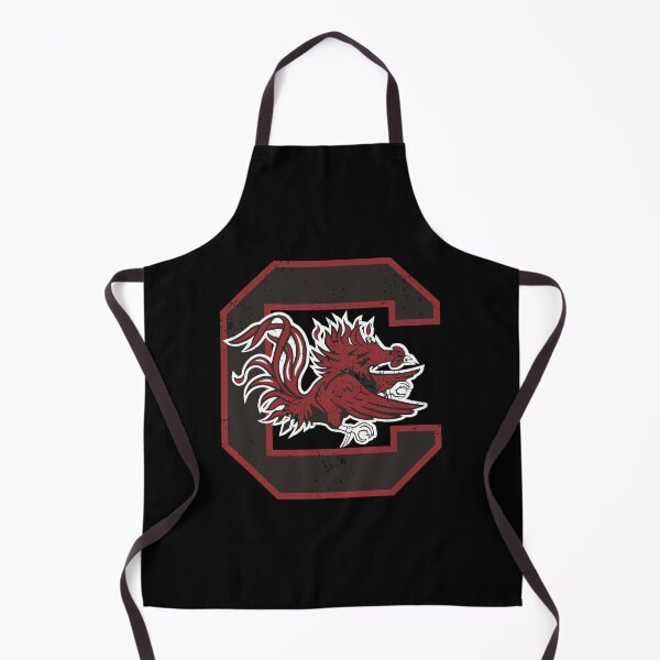 Item preview, carolina gamecocks Retro design designed and sold by Ushopfake.