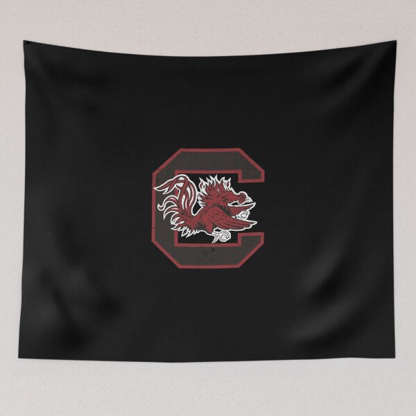Item preview, carolina gamecocks Retro design  designed and sold by Ushopfake.
