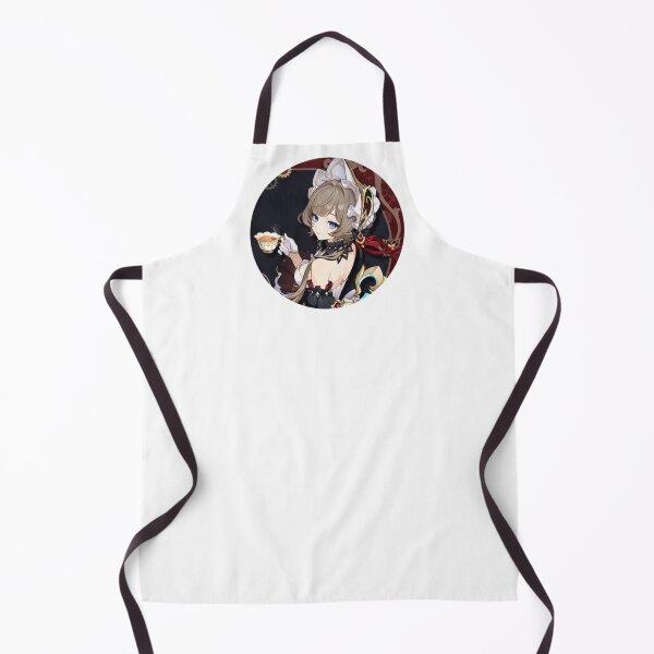 Item preview, Sandrone designed and sold by Lauwuuh.