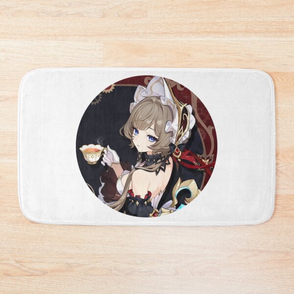 Item preview, Sandrone designed and sold by Lauwuuh.