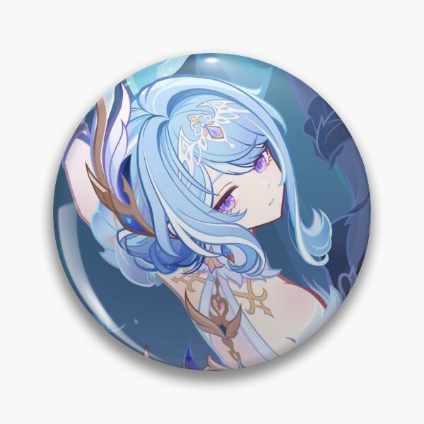 Item preview, Odette designed and sold by Lauwuuh.