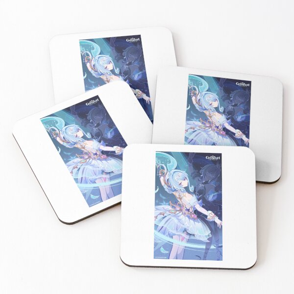 Item preview, Odette designed and sold by Lauwuuh.