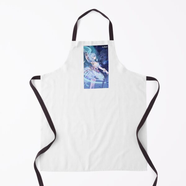 Item preview, Odette designed and sold by Lauwuuh.