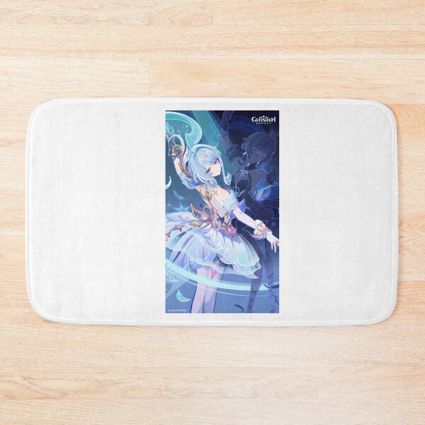 Item preview, Odette designed and sold by Lauwuuh.