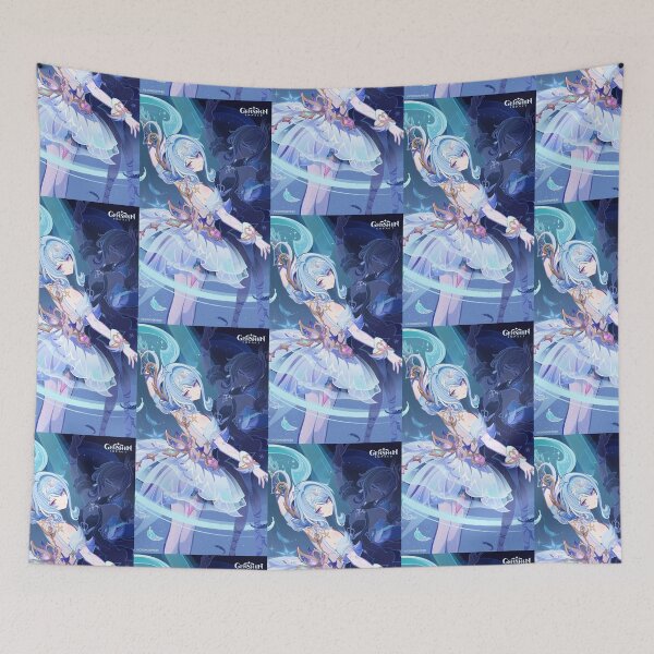 Item preview, Odette designed and sold by Lauwuuh.