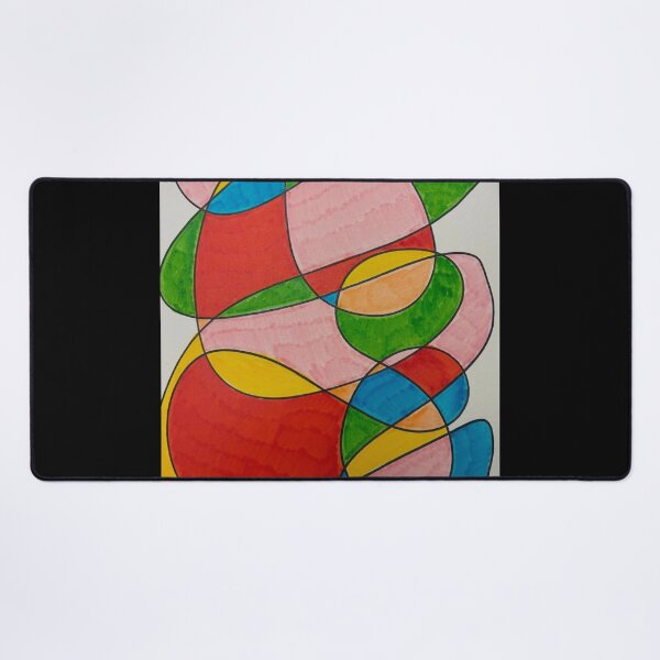 Item preview, Radiant Mooer Audio Mind Peace designed and sold by Mitchmount.