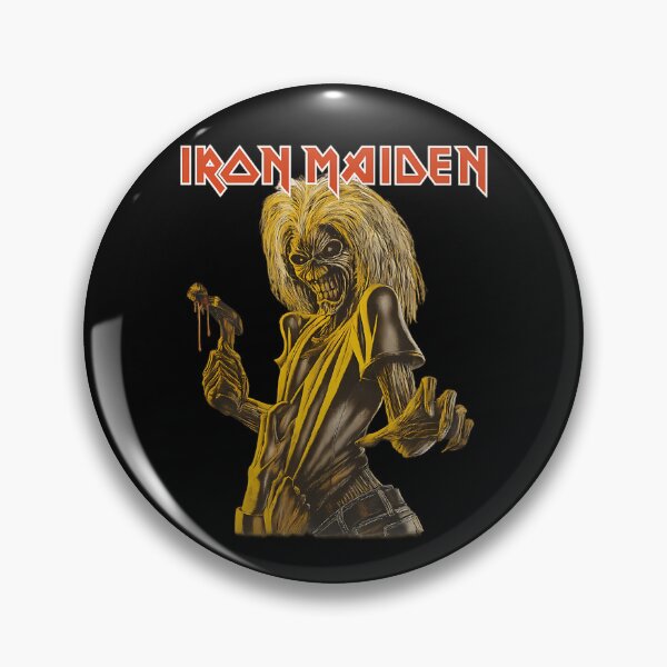 Item preview, Skeletal Creature Holding Bloody Hammer Poster designed and sold by noppu.