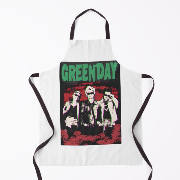 Item preview, Green Day Shadows Style | Perfect Gift For You And Friends designed and sold by TSporT01.