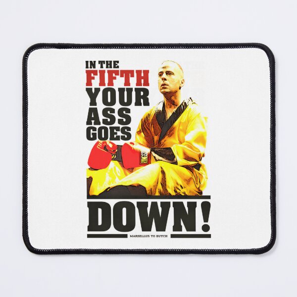 Item preview, Serious Boxer Wearing Yellow Robe and Red Boxing Gloves Looking designed and sold by Tushar Mone.