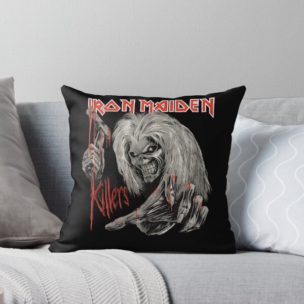 Item preview, Skeletal Monster Dripping Blood Claw Poster designed and sold by noppu.