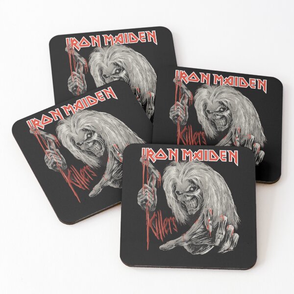 Item preview, Skeletal Monster Dripping Blood Claw Poster designed and sold by noppu.