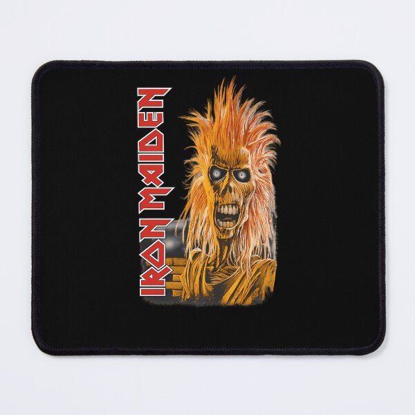 Item preview, Spiky Hair Skeletal Portrait Brick Wall Poster designed and sold by noppu.