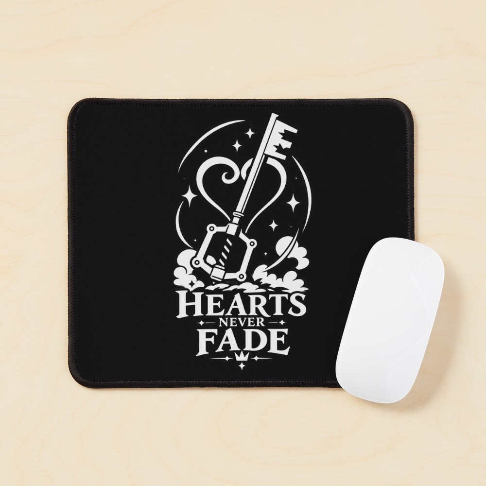 Item preview, Mouse Pad designed and sold by Rosteri.