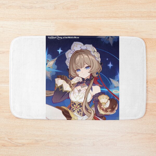 Item preview, Sandrone designed and sold by Lauwuuh.