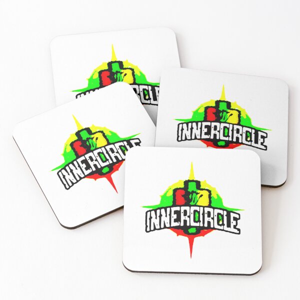 Item preview, Reggae Theme Symbol designed and sold by ShadeFall.