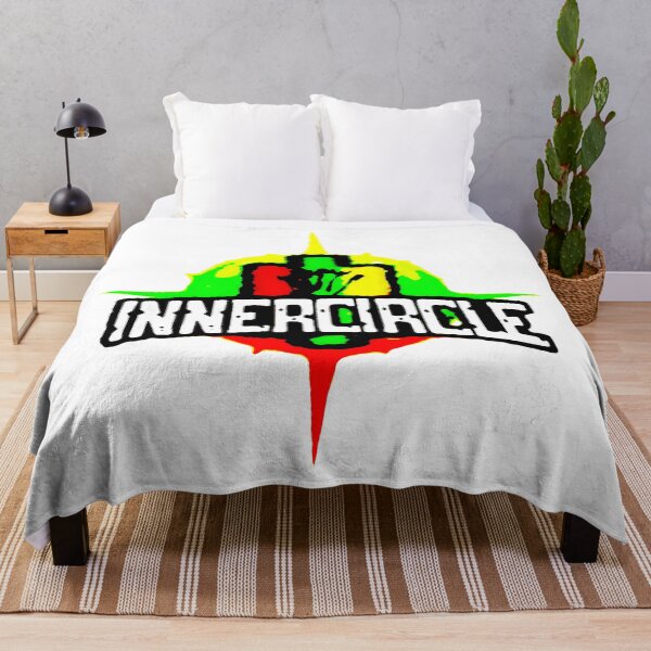 Item preview, Reggae Theme Symbol designed and sold by ShadeFall.