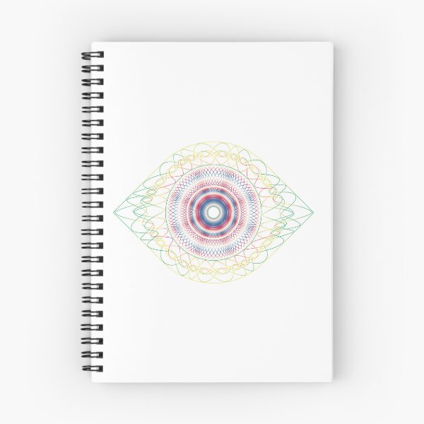 Item preview, eye designed and sold by nogamax.