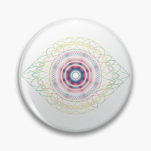 Item preview, eye designed and sold by nogamax.