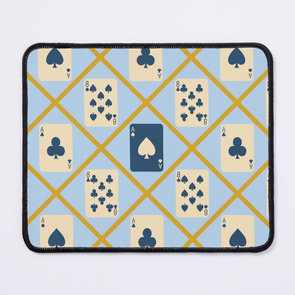 Item preview, The County's Call designed and sold by prinzbydesign.