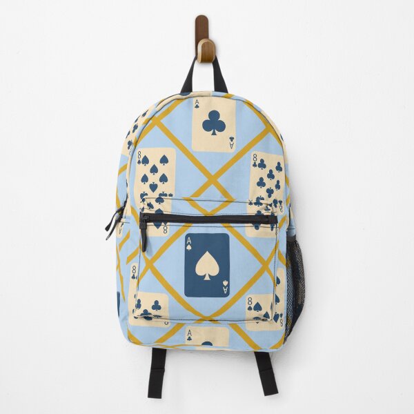 Item preview, The County's Call designed and sold by prinzbydesign.