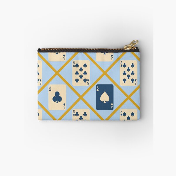 Item preview, The County's Call designed and sold by prinzbydesign.
