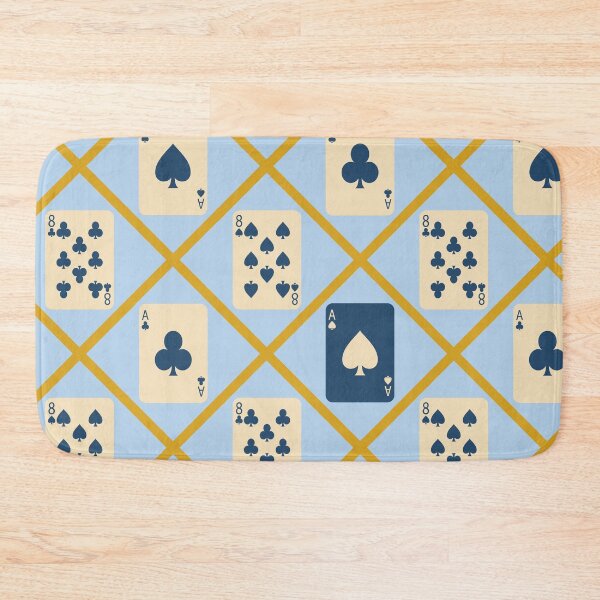 Item preview, The County's Call designed and sold by prinzbydesign.