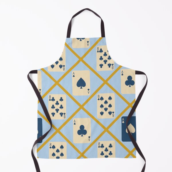 Item preview, The County's Call designed and sold by prinzbydesign.