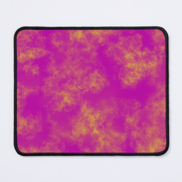 Item preview, Sailor's Delight designed and sold by EternalUnknown.