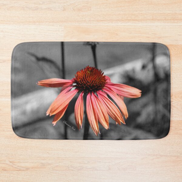 Item preview, Perennial Harmony Sunset Echinacea designed and sold by SummerJade.