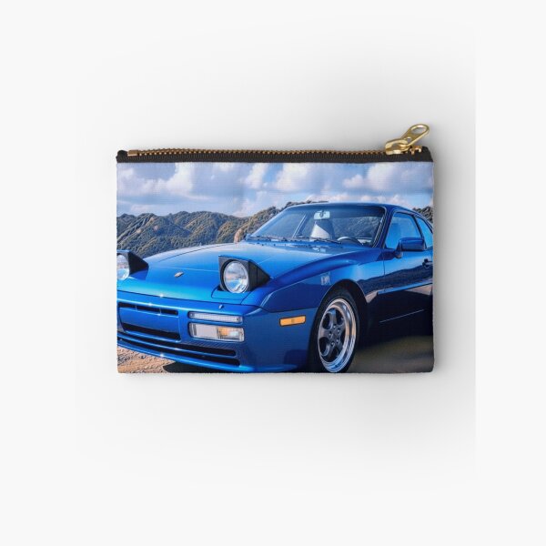 Item preview, Porsche 944 Turbo coupe  designed and sold by Shutter & Light Studio .