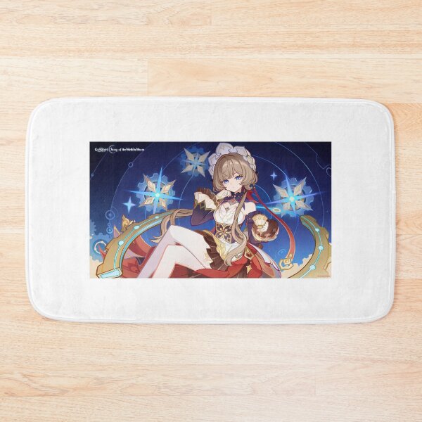 Item preview, Sandrone designed and sold by Lauwuuh.